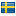chimneygroup.com server is located in Sweden